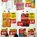 antevisão folheto Minipreço 1 a 7 abril_11.jpg